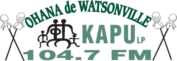 station logo