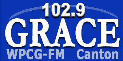 station logo