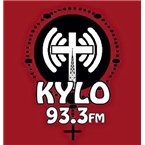 station logo