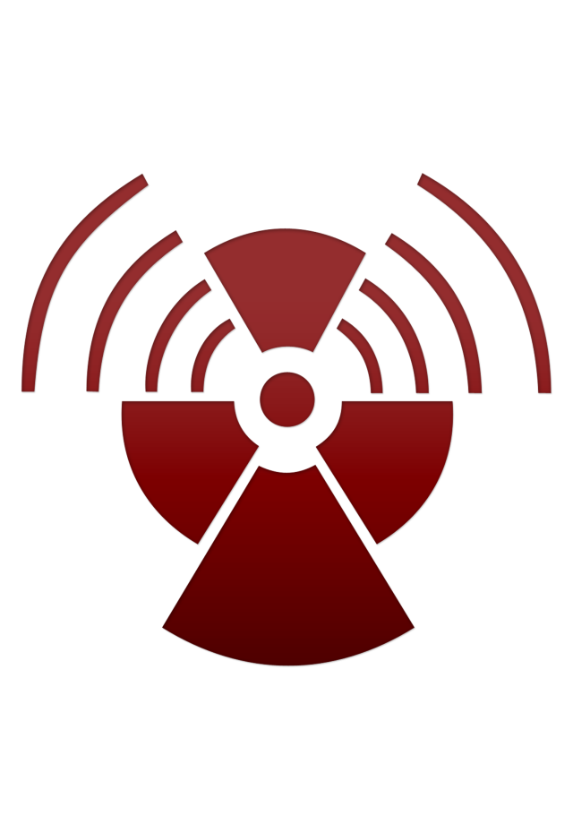 Detailed information about WRLR-LP. station logo