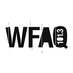 Detailed information about WFAQ-LP. station logo
