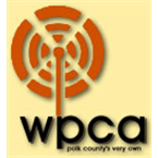 Detailed information about WPCA-LP. station logo