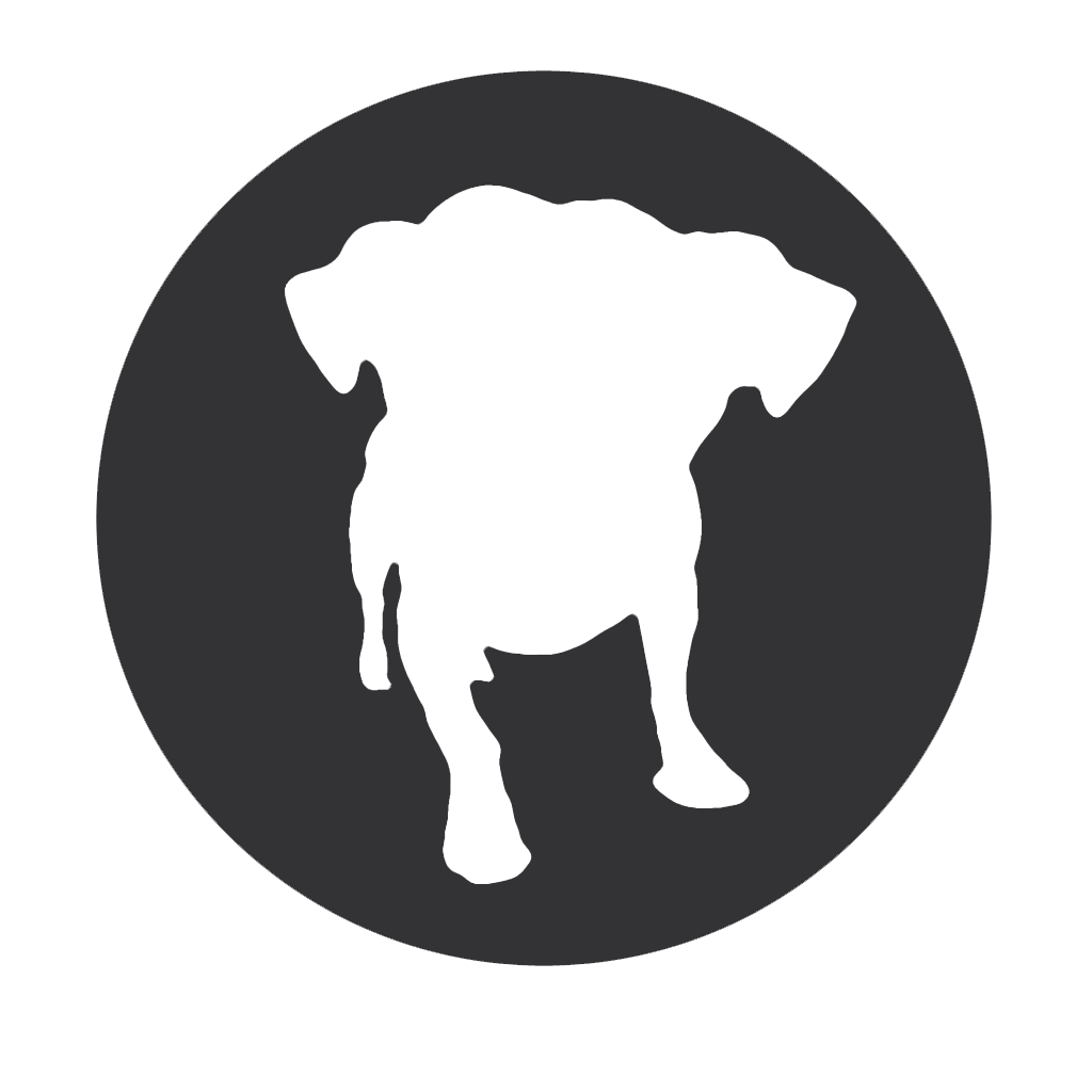 Detailed information about WRJF-LP. station logo
