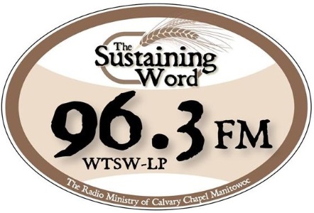 Detailed information about WTSW-LP. station logo