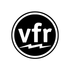 Detailed information about WXOJ-LP. station logo