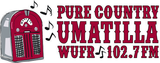 WUFR-LP logo.