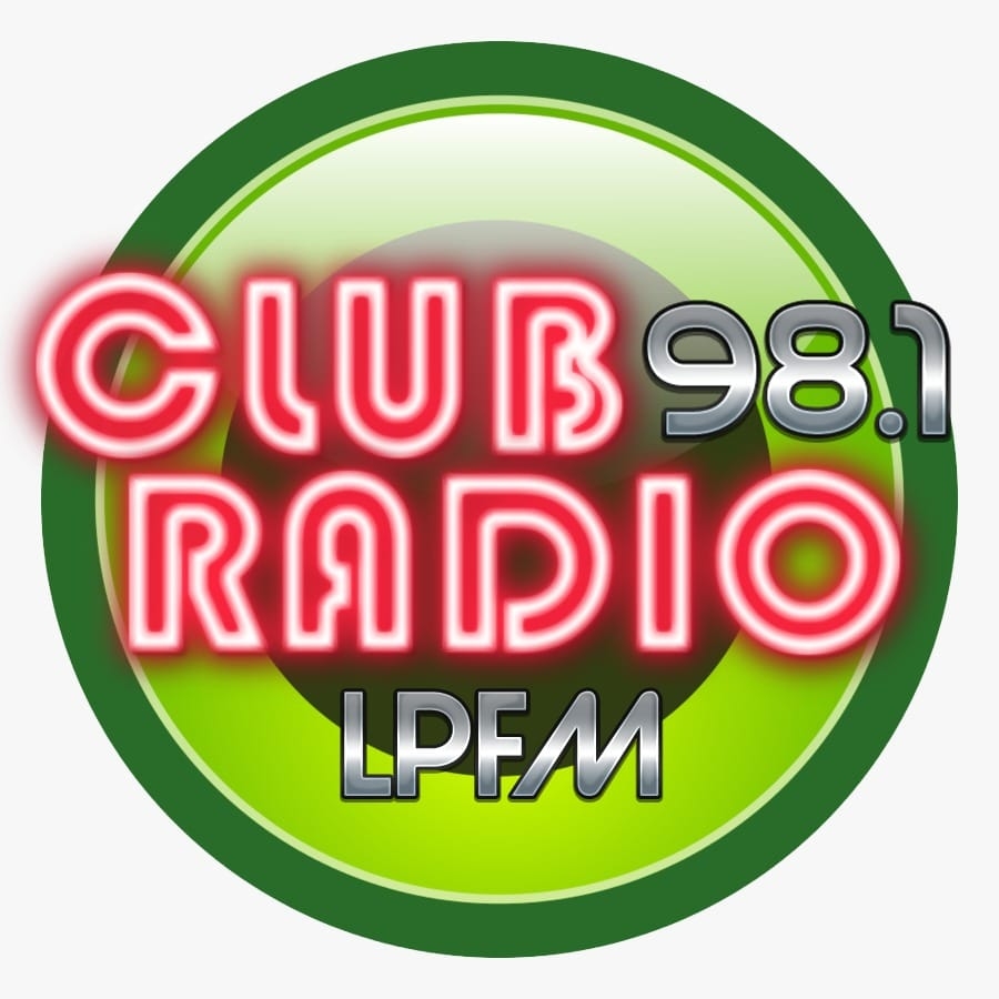 station logo