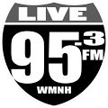 station logo