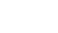 station logo