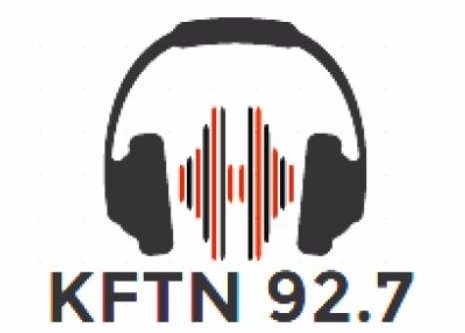 station logo