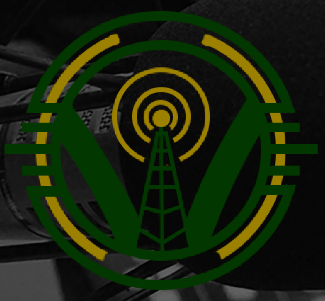 station logo