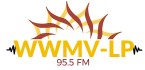 Detailed information about WWMV-LP. station logo
