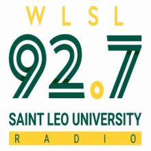 WLSL-LP logo.