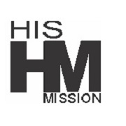 Station logo.