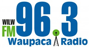 Detailed information about WILW-LP. station logo