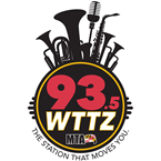 WTTZ-LP logo.