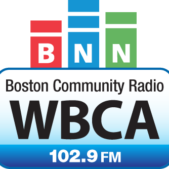 WBCA-LP logo.