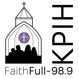 station logo