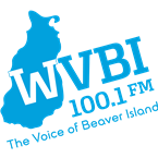 WVBI-LP logo.