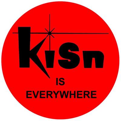 Detailed information about KISN-LP. station logo