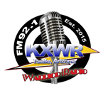 Detailed information about KXWR-LP. station logo