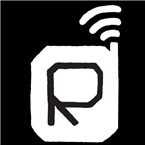 WXRW-LP logo.