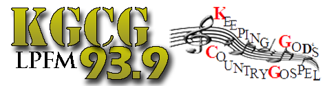 station logo