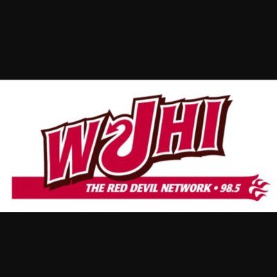 station logo