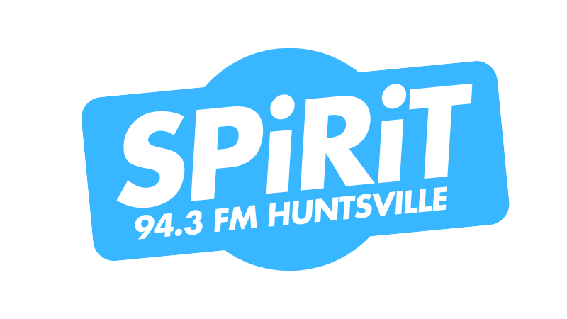 station logo