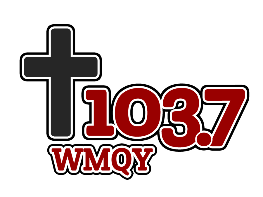 Station logo.