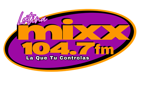 station logo