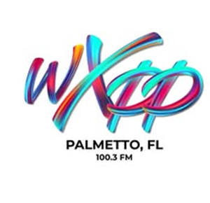 station logo