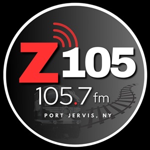 station logo